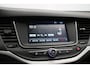 Opel Astra 1.2 Sports Tourer Edition - Carplay, Navi, Cruise, Trekhaak
