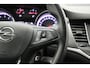 Opel Astra 1.2 Sports Tourer Edition - Carplay, Navi, Cruise, Trekhaak