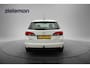 Opel Astra 1.2 Sports Tourer Edition - Carplay, Navi, Cruise, Trekhaak