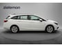 Opel Astra 1.2 Sports Tourer Edition - Carplay, Navi, Cruise, Trekhaak