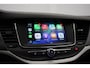 Opel Astra 1.2 Sports Tourer Edition - Carplay, Navi, Cruise, Trekhaak