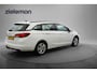 Opel Astra 1.2 Sports Tourer Edition - Carplay, Navi, Cruise, Trekhaak