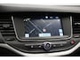 Opel Astra 1.2 Sports Tourer Edition - Carplay, Navi, Cruise, Trekhaak