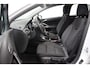 Opel Astra 1.2 Sports Tourer Edition - Carplay, Navi, Cruise, Trekhaak