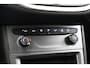 Opel Astra 1.2 Sports Tourer Edition - Carplay, Navi, Cruise, Trekhaak