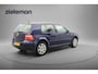 Volkswagen Golf 1.6 Ocean Automaat - Clima EXPORT/HANDEL