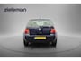 Volkswagen Golf 1.6 Ocean Automaat - Clima EXPORT/HANDEL