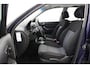 Volkswagen Golf 1.6 Ocean Automaat - Clima EXPORT/HANDEL