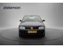Volkswagen Golf 1.6 Ocean Automaat - Clima EXPORT/HANDEL
