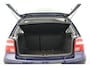 Volkswagen Golf 1.6 Ocean Automaat - Clima EXPORT/HANDEL