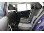 Volkswagen Golf 1.6 Ocean Automaat - Clima EXPORT/HANDEL