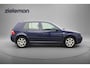 Volkswagen Golf 1.6 Ocean Automaat - Clima EXPORT/HANDEL