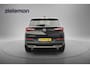 Opel Grandland X 1.2 Turbo Business Executive Automaat - Carplay, Navi, Cruise, C