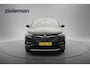 Opel Grandland X 1.2 Turbo Business Executive Automaat - Carplay, Navi, Cruise, C