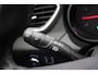 Opel Grandland X 1.2 Turbo Business Executive Automaat - Carplay, Navi, Cruise, C