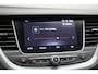Opel Grandland X 1.2 Turbo Business Executive Automaat - Carplay, Navi, Cruise, C