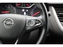 Opel Grandland X 1.2 Turbo Business Executive Automaat - Carplay, Navi, Cruise, C