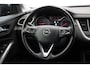 Opel Grandland X 1.2 Turbo Business Executive Automaat - Carplay, Navi, Cruise, C