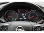 Opel Grandland X 1.2 Turbo Business Executive Automaat - Carplay, Navi, Cruise, C
