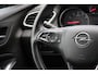 Opel Grandland X 1.2 Turbo Business Executive Automaat - Carplay, Navi, Cruise, C