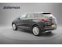 Opel Grandland X 1.2 Turbo Business Executive Automaat - Carplay, Navi, Cruise, C