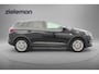 Opel Grandland X 1.2 Turbo Business Executive Automaat - Carplay, Navi, Cruise, C