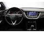 Opel Grandland X 1.2 Turbo Business Executive Automaat - Carplay, Navi, Cruise, C