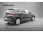 Opel Grandland X 1.2 Turbo Business Executive Automaat - Carplay, Navi, Cruise, C
