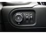 Opel Grandland X 1.2 Turbo Business Executive Automaat - Carplay, Navi, Cruise, C