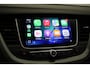 Opel Grandland X 1.2 Turbo Business Executive Automaat - Carplay, Navi, Cruise, C
