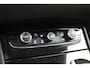Opel Grandland X 1.2 Turbo Business Executive Automaat - Carplay, Navi, Cruise, C