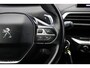 Peugeot 5008 1.2 PureTech Executive 7 Persoons Automaat - Carplay, Navi, Crui
