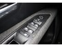 Peugeot 5008 1.2 PureTech Executive 7 Persoons Automaat - Carplay, Navi, Crui