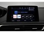 Peugeot 5008 1.2 PureTech Executive 7 Persoons Automaat - Carplay, Navi, Crui