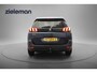Peugeot 5008 1.2 PureTech Executive 7 Persoons Automaat - Carplay, Navi, Crui