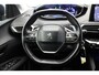Peugeot 5008 1.2 PureTech Executive 7 Persoons Automaat - Carplay, Navi, Crui