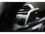 Peugeot 5008 1.2 PureTech Executive 7 Persoons Automaat - Carplay, Navi, Crui