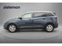 Peugeot 5008 1.2 PureTech Executive 7 Persoons Automaat - Carplay, Navi, Crui