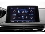 Peugeot 5008 1.2 PureTech Executive 7 Persoons Automaat - Carplay, Navi, Crui
