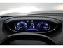 Peugeot 5008 1.2 PureTech Executive 7 Persoons Automaat - Carplay, Navi, Crui