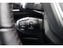 Peugeot 5008 1.2 PureTech Executive 7 Persoons Automaat - Carplay, Navi, Crui