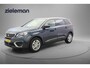Peugeot 5008 1.2 PureTech Executive 7 Persoons Automaat - Carplay, Navi, Crui