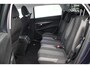 Peugeot 5008 1.2 PureTech Executive 7 Persoons Automaat - Carplay, Navi, Crui