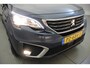 Peugeot 5008 1.2 PureTech Executive 7 Persoons Automaat - Carplay, Navi, Crui