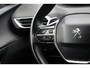 Peugeot 5008 1.2 PureTech Executive 7 Persoons Automaat - Carplay, Navi, Crui