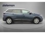Peugeot 5008 1.2 PureTech Executive 7 Persoons Automaat - Carplay, Navi, Crui