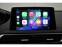 Peugeot 5008 1.2 PureTech Executive 7 Persoons Automaat - Carplay, Navi, Crui