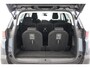 Peugeot 5008 1.2 PureTech Executive 7 Persoons Automaat - Carplay, Navi, Crui