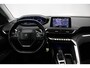 Peugeot 5008 1.2 PureTech Executive 7 Persoons Automaat - Carplay, Navi, Crui