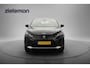 Peugeot 3008 1.2 PureTech Active Pack Business - Digitaal Cockpit, Carplay, N